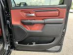 2024 Ram 1500 Crew Cab 4x4 Pickup for sale #3GA761Z - photo 17