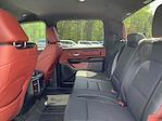 2024 Ram 1500 Crew Cab 4x4 Pickup for sale #3GA761Z - photo 18