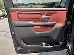 2024 Ram 1500 Crew Cab 4x4 Pickup for sale #3GA761Z - photo 19