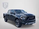 2024 Ram 1500 Crew Cab 4x4 Pickup for sale #3GA761Z - photo 3