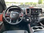 2024 Ram 1500 Crew Cab 4x4 Pickup for sale #3GA761Z - photo 20