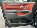 2024 Ram 1500 Crew Cab 4x4 Pickup for sale #3GA761Z - photo 22