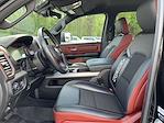 2024 Ram 1500 Crew Cab 4x4 Pickup for sale #3GA761Z - photo 24