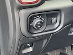 2024 Ram 1500 Crew Cab 4x4 Pickup for sale #3GA761Z - photo 26