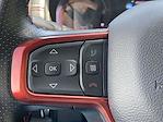 2024 Ram 1500 Crew Cab 4x4 Pickup for sale #3GA761Z - photo 29