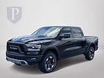 2024 Ram 1500 Crew Cab 4x4 Pickup for sale #3GA761Z - photo 4