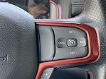 2024 Ram 1500 Crew Cab 4x4 Pickup for sale #3GA761Z - photo 30