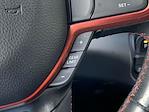 2024 Ram 1500 Crew Cab 4x4 Pickup for sale #3GA761Z - photo 31