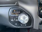 2024 Ram 1500 Crew Cab 4x4 Pickup for sale #3GA761Z - photo 34