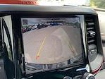 2024 Ram 1500 Crew Cab 4x4 Pickup for sale #3GA761Z - photo 35