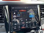2024 Ram 1500 Crew Cab 4x4 Pickup for sale #3GA761Z - photo 36