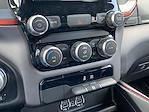 2024 Ram 1500 Crew Cab 4x4 Pickup for sale #3GA761Z - photo 37