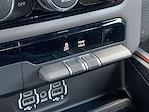 2024 Ram 1500 Crew Cab 4x4 Pickup for sale #3GA761Z - photo 38