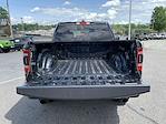 2024 Ram 1500 Crew Cab 4x4 Pickup for sale #3GA761Z - photo 39