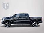 2024 Ram 1500 Crew Cab 4x4 Pickup for sale #3GA761Z - photo 5
