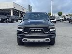 2024 Ram 1500 Crew Cab 4x4 Pickup for sale #3GA761Z - photo 40