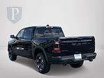 2024 Ram 1500 Crew Cab 4x4 Pickup for sale #3GA761Z - photo 6