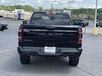 2024 Ram 1500 Crew Cab 4x4 Pickup for sale #3GA761Z - photo 7