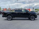 2024 Ram 1500 Crew Cab 4x4 Pickup for sale #3GA761Z - photo 8