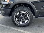 2024 Ram 1500 Crew Cab 4x4 Pickup for sale #3GA761Z - photo 9