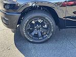 2025 Ram 1500 Crew Cab 4WD Pickup for sale #500263 - photo 10