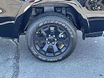 2025 Ram 1500 Crew Cab 4WD Pickup for sale #500263 - photo 11