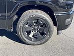 2025 Ram 1500 Crew Cab 4WD Pickup for sale #500263 - photo 13