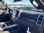 2025 Ram 1500 Crew Cab 4WD Pickup for sale #500263 - photo 14