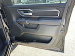 2025 Ram 1500 Crew Cab 4WD Pickup for sale #500263 - photo 16