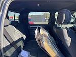 2025 Ram 1500 Crew Cab 4WD Pickup for sale #500263 - photo 17
