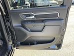 2025 Ram 1500 Crew Cab 4WD Pickup for sale #500263 - photo 18