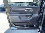 2025 Ram 1500 Crew Cab 4WD Pickup for sale #500263 - photo 20