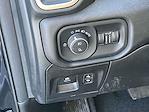 2025 Ram 1500 Crew Cab 4WD Pickup for sale #500263 - photo 27