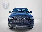 2025 Ram 1500 Crew Cab 4WD Pickup for sale #500263 - photo 4