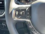2025 Ram 1500 Crew Cab 4WD Pickup for sale #500263 - photo 30