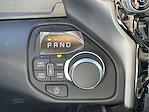 2025 Ram 1500 Crew Cab 4WD Pickup for sale #500263 - photo 34