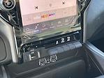 2025 Ram 1500 Crew Cab 4WD Pickup for sale #500263 - photo 37