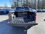 2025 Ram 1500 Crew Cab 4WD Pickup for sale #500263 - photo 38
