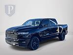 2025 Ram 1500 Crew Cab 4WD Pickup for sale #500263 - photo 3