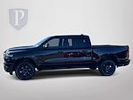 2025 Ram 1500 Crew Cab 4WD Pickup for sale #500263 - photo 5