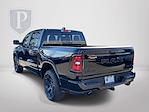 2025 Ram 1500 Crew Cab 4WD Pickup for sale #500263 - photo 7