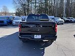 2025 Ram 1500 Crew Cab 4WD Pickup for sale #500263 - photo 8
