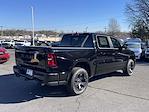 2025 Ram 1500 Crew Cab 4WD Pickup for sale #500263 - photo 2