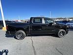 2025 Ram 1500 Crew Cab 4WD Pickup for sale #500263 - photo 9