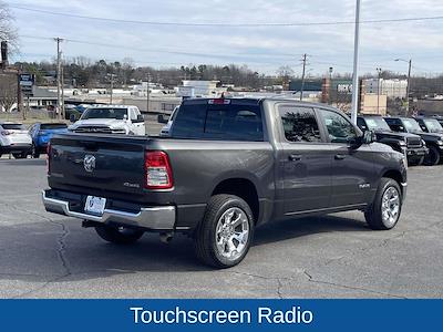 Used 2023 Ram 1500 - photo 1