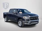 2023 Ram 1500 Crew Cab 4WD Pickup for sale #500263A - photo 1