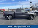2023 Ram 1500 Crew Cab 4WD Pickup for sale #500263A - photo 10