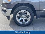 2023 Ram 1500 Crew Cab 4WD Pickup for sale #500263A - photo 11