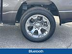 2023 Ram 1500 Crew Cab 4WD Pickup for sale #500263A - photo 12