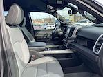 2023 Ram 1500 Crew Cab 4WD Pickup for sale #500263A - photo 16